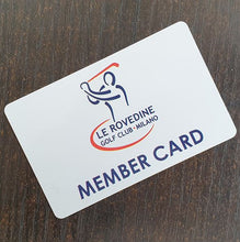 Carica l'immagine nel visualizzatore di Gallery, RICARICA PALLINE DI PRATICA