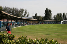 Carica l'immagine nel visualizzatore di Gallery, RICARICA PALLINE DI PRATICA