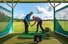 Carica l'immagine nel visualizzatore di Gallery, LEZIONE DI PROVA