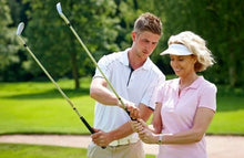 Carica l'immagine nel visualizzatore di Gallery, LEZIONE DI PROVA