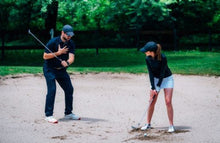 Carica l'immagine nel visualizzatore di Gallery, LEZIONE DI PROVA