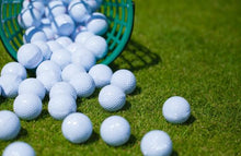 Carica l'immagine nel visualizzatore di Gallery, RICARICA PALLINE DI PRATICA