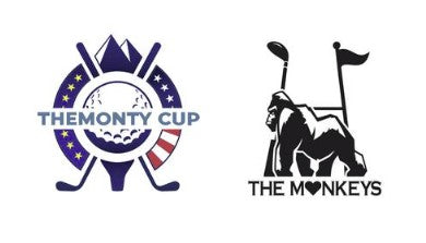THEMONTY CUP E THEMONTY LADIES CUP 19 SETTEMBRE 2025