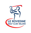 Golf Le Rovedine